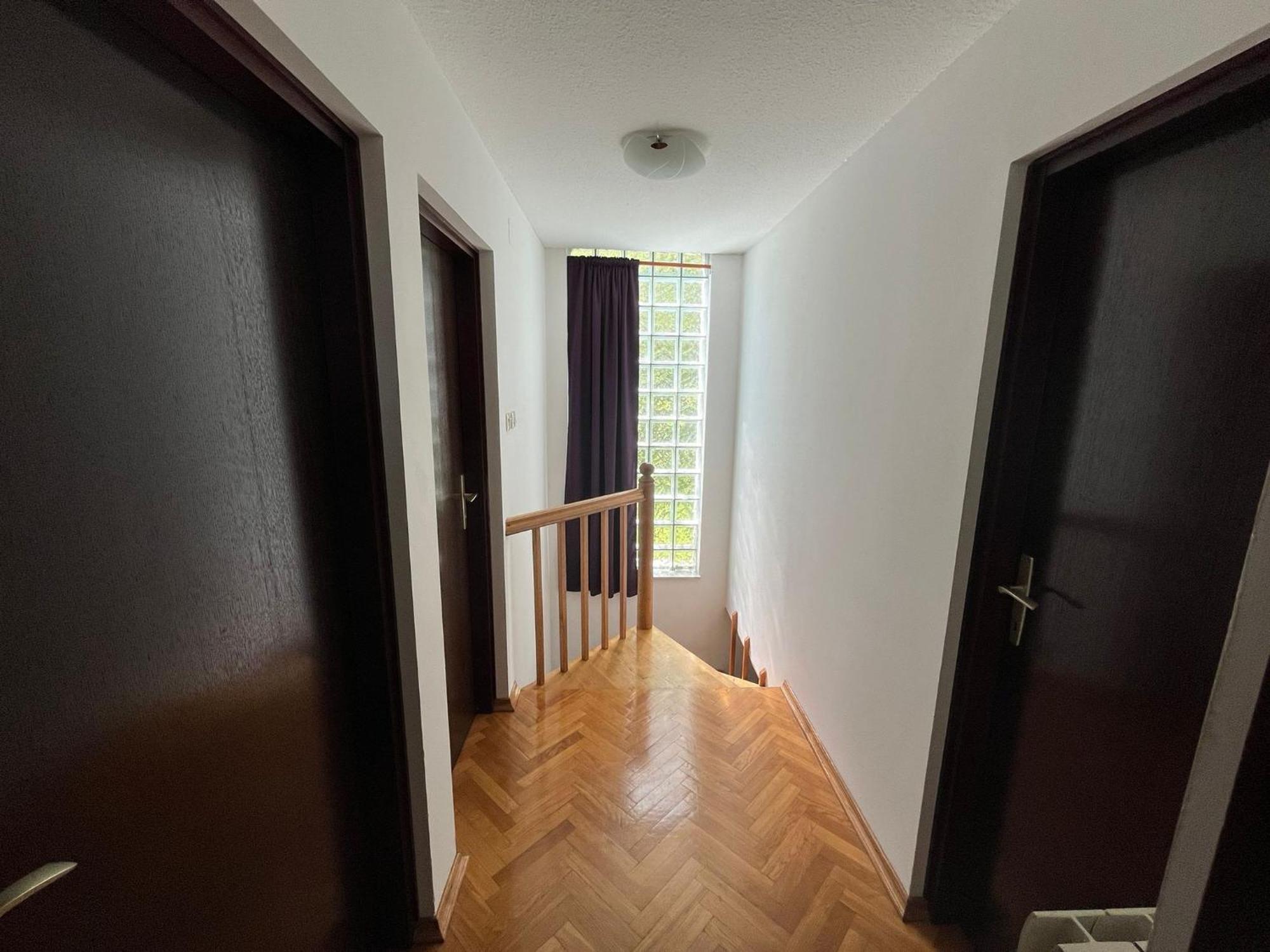 Kuca Za Odmor Pozeg Villa Stubicke Toplice Exterior photo