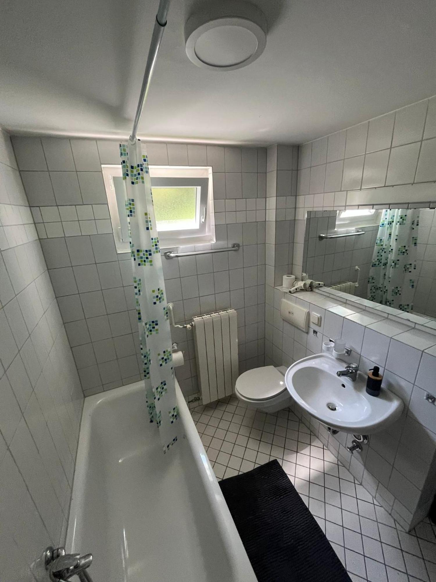 Kuca Za Odmor Pozeg Villa Stubicke Toplice Exterior photo