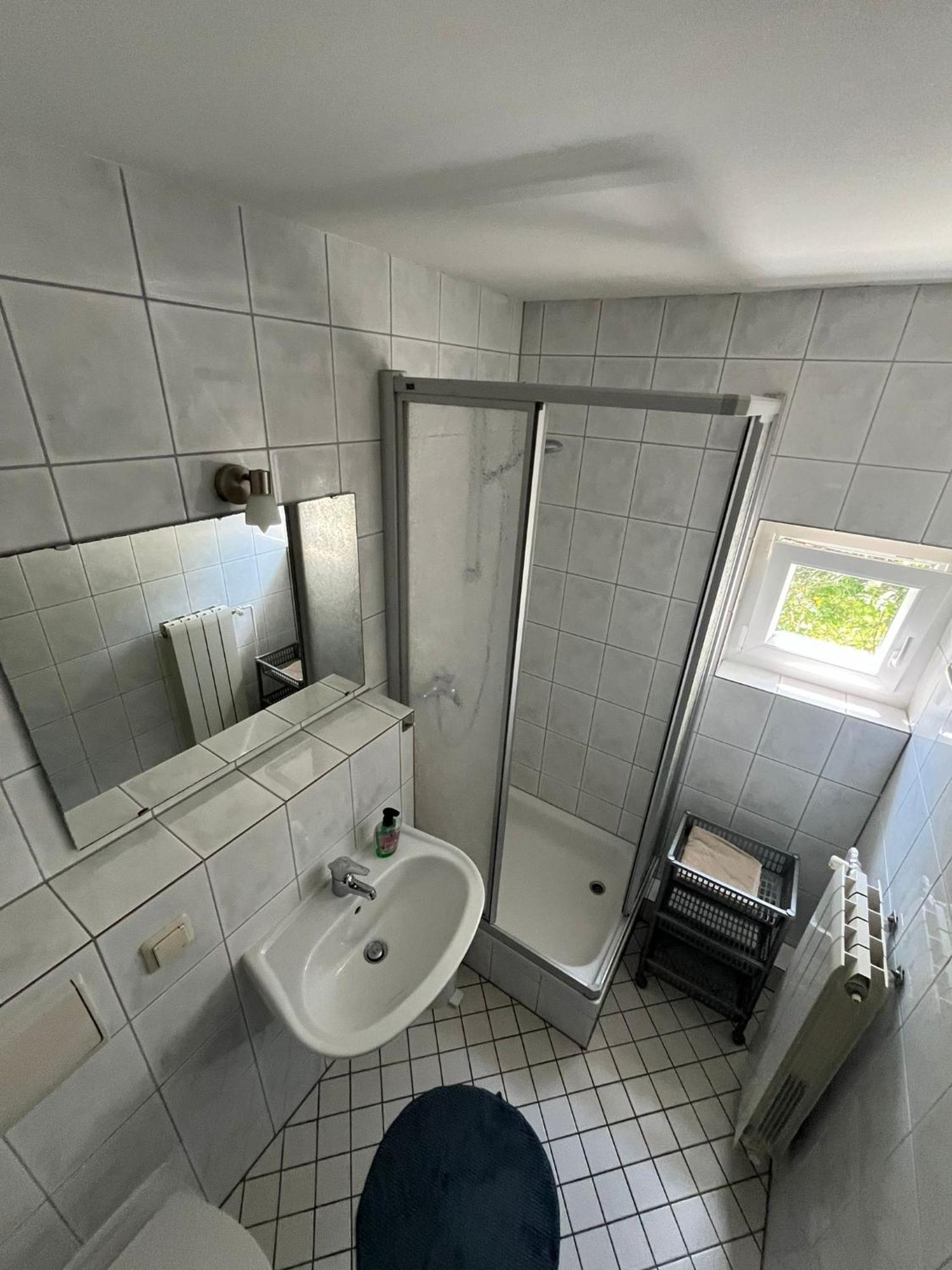 Kuca Za Odmor Pozeg Villa Stubicke Toplice Exterior photo