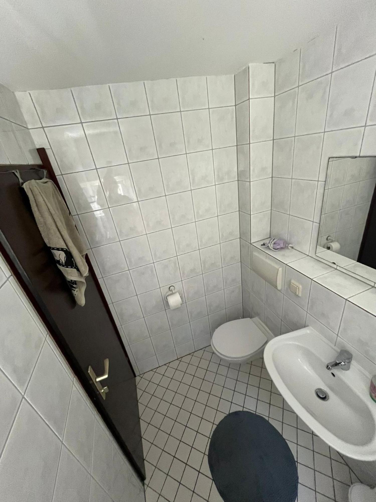 Kuca Za Odmor Pozeg Villa Stubicke Toplice Exterior photo