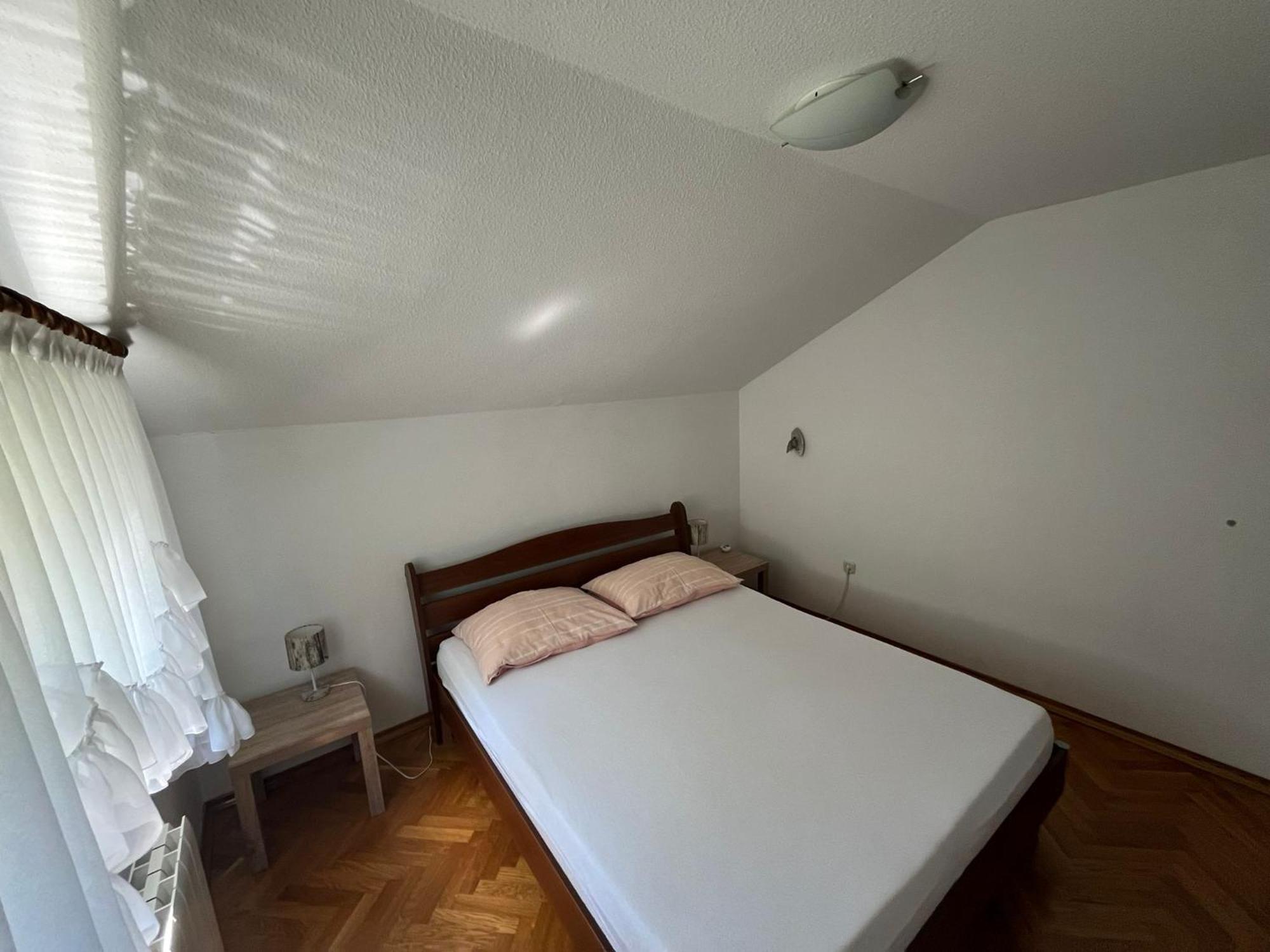 Kuca Za Odmor Pozeg Villa Stubicke Toplice Exterior photo